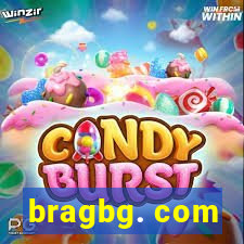 bragbg. com